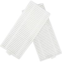 Viomi S9 HEPA-Filter Weiß 2er-Pack