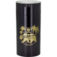 Boite Qnubu California 2500ml