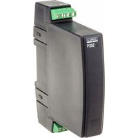 Transducteur Lumel P20Z 08311000 sortie 4-20 mA alimentation 85-253V