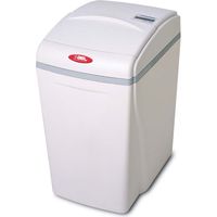 Addolcitore d'acqua gel compact medium volume resina 19.8 l