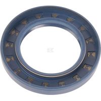 O-ring SOLA FE601012