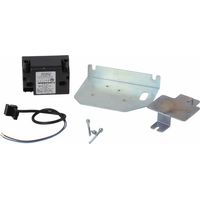 Zündsystem Aistausch-Bausatz zm20/10 l420
