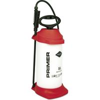 Drucksprühgerät 3237P Füllinhalt 5 l 3 bar FPM Gewicht 1,7 kg