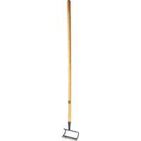 Sarcleur avec manche en bois 120 cm Angelo B. - Maxi