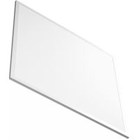 Panel led Elyos 40w blanco 60x60 cm Blanco Natural 4200K Blanco Natural 4200K