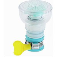 Rompigetto Aeratore Per Rubinetto Miscelatore Lavello Cucina Bagno Filtro 87482
