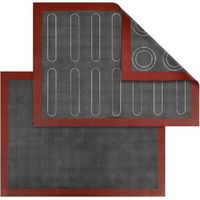 Enowelir Lot de 8 Extensions de Taille Élastiques Réglables pour Jeans et Pantalons Homme Femme Grossesse Sans Couture