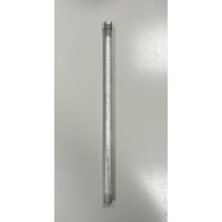 Premium Opferanode Magnesium Schutzanode 98142 Stabanode, 26-700-1, Länge 700mm, Durchmesser 26mm