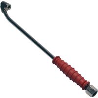 200642 Raccord station-service 1 pc(s) Q646182