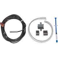Buderus 5-991-376 Eco4000 V1/fv-fz Surface-Mounted Sensor for Buderus