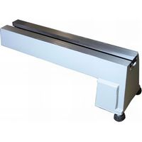 Extension pour tour à bois MC305 - L. 670 mm