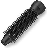 Ersatzteil - Plastikbürstenaufsatz - - BABYLISS