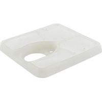 Filtro aire HITACHI 6690325