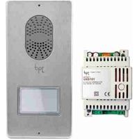 Citofono a Cornetta Posto Interno Ricambio CAME BPT YC/251 60244000