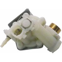 Cuerpo Agua Calentador NECKAR WN11KEN 8707002742