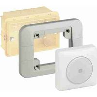 BTI23953 Geschützter Adapter für IDROBOX PLUS Artikel