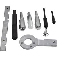 26 PIECE TIMING TOOL SET FOR OPEL VAUXHALL X20 water pump camshaft Locking