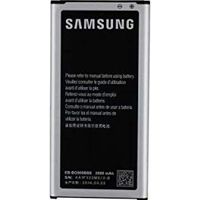 Batterie compatible avec Samsung EB-BG900BB pour Samsung Galaxy S5 G900 / S5 NEO G903F 2800 mAh