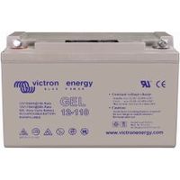 Batería gel 12V 110AH VICTRON
