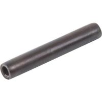 Pasador CNH 13907770