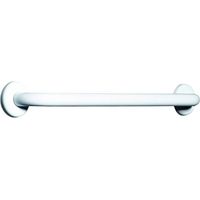 MANIGLIONE D'APPOGGIO PER BAGNI cm 30