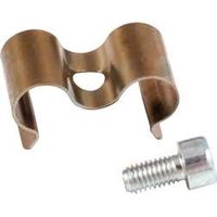 Ressort electrodes + vis - CHAPPEE : S58084518