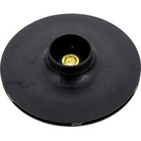 Bomba de agua de turbina 91100923 - bomba florabest