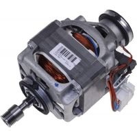 Motore MCA45/64-148th4 per lavatrice Brandt - 52x6156