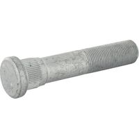 Radschraube JOHN DEERE L154592