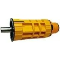 Calotta Universale Sonesse Uscita 12 Mm SOMFY 9019717