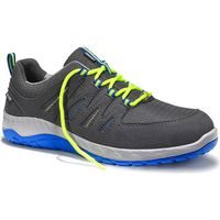 Elten MADDOX grey-blue Low ESD S1P (729551) 44