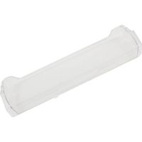 Botellero 491X125X51 mm Frigorífico, congelador 4858150100 ESSENTIEL B