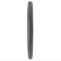 reifen 2.00-16 hutchinson für moped 50 moped pc51805 / hutchinson