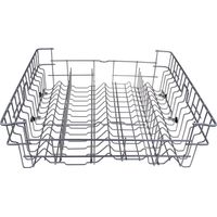Beko - korf boven - 1751309700 - 8053190652919