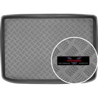 Tapis de coffre MAX-MAT pour Ford Puma 2019 et Ford Puma Hybrid 2019