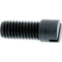 Tornillo de fijación para consola Talla C SRW