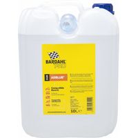 Bidon AdBlue® BARDAHL 10L