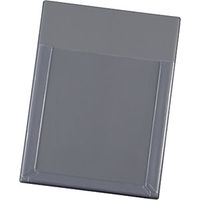 EICHNER Tasca portaschemi in PVC rinforzata in