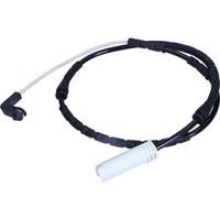 MAXGEAR 23-0120 Témoin d'usure de plaquette de frein 34356789441
