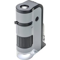 Carson Optical MP-250 Microscopio tascabile 250 x