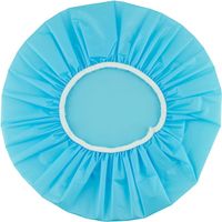 Beter Bonnet de douche