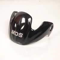 zubehör mds helm für auto neu