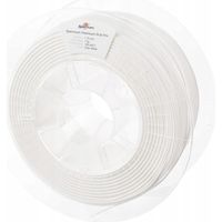 Filamento impresora 3D 3d-spectrum Spectrum PLA Pro 1.75mm 1000g