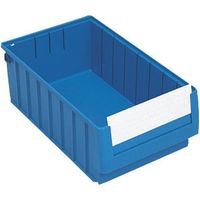 Bac BITO RK3214