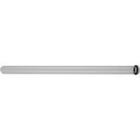 Laguna Pressure Fluzarz (PT1506) (C-D)