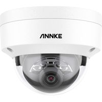 Annke I91DG LAN IP Überwachungskamera 4096 x 3072 Pixel