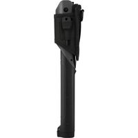Pala multifunción NexTool Thunder NE20057