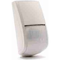 RK500Q0G300A Quad-Infrarot-Detektor RISCO RK500Q0G300A Einbruchalarm