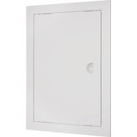 Revisionstür 300x600 mm ABS