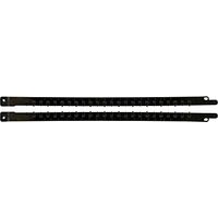 Lame de scie spéciale DT 2974 longueur de lame 430 mm DEWALT